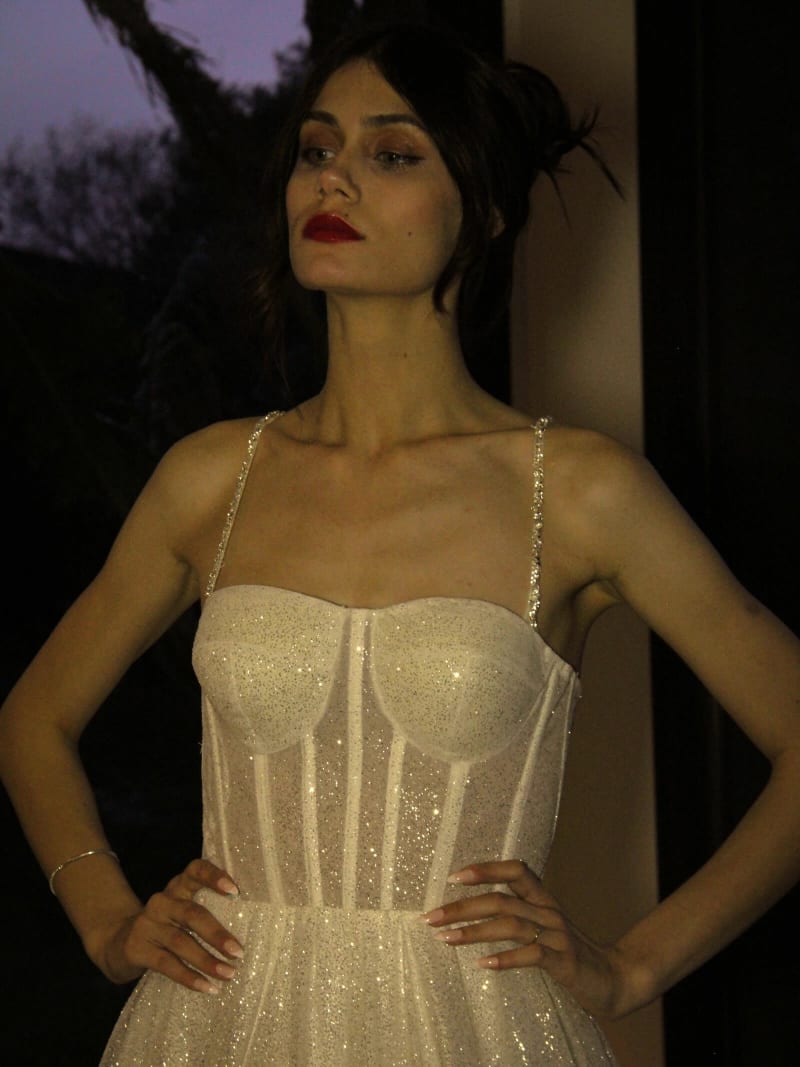 Bright Bride-1