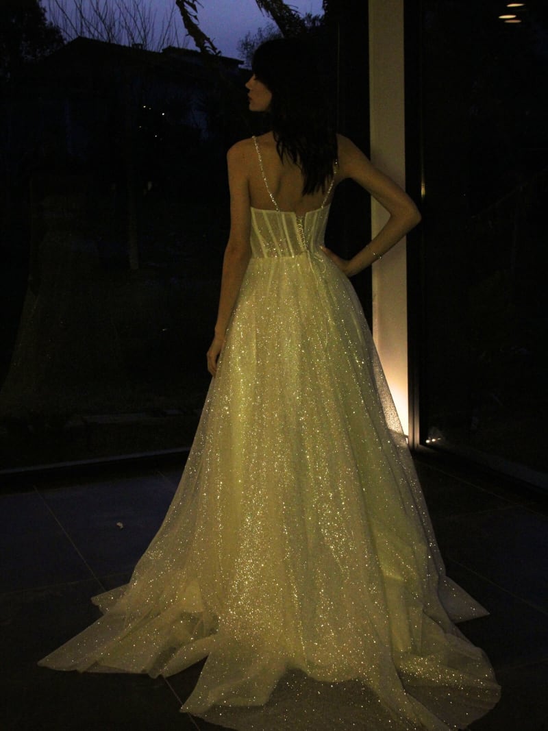 Bright Bride-3