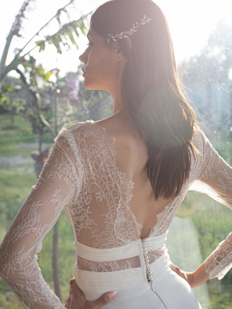 Lady Perfect-4