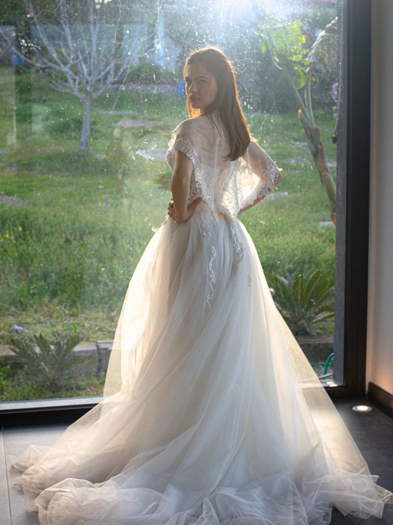 Nordic Queen-1