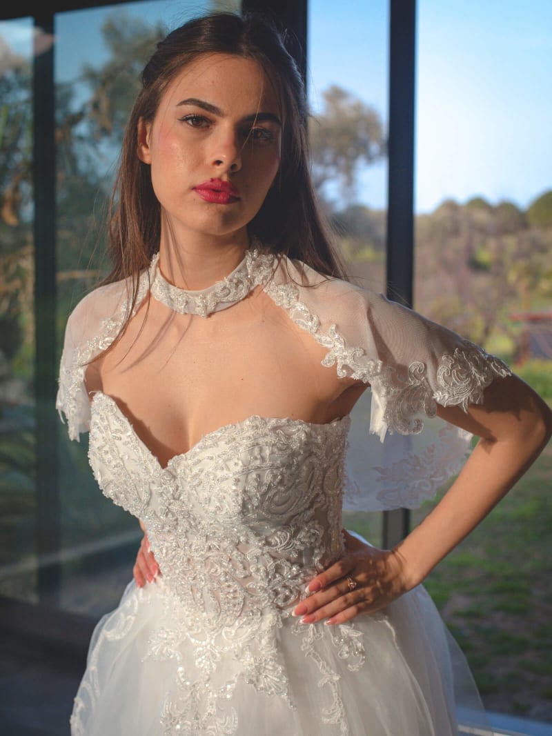Nordic Queen-2