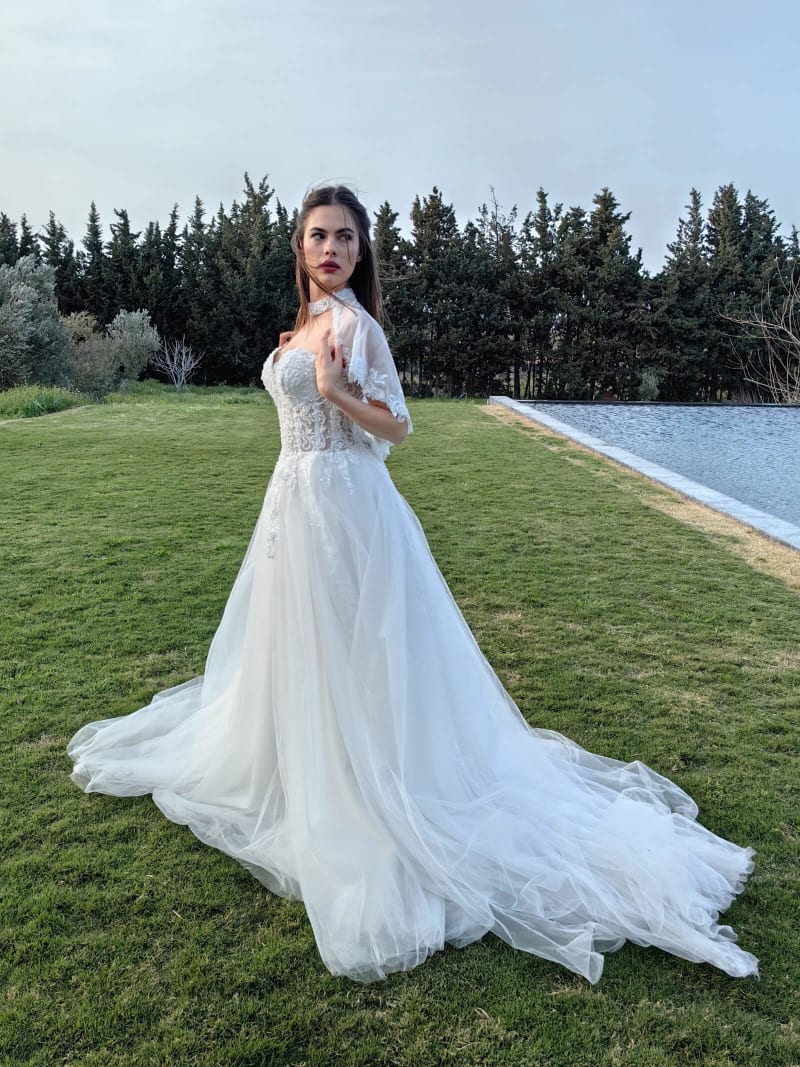 Nordic Queen-3