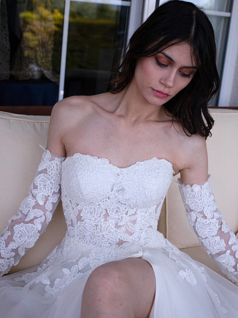Rosamaria-1