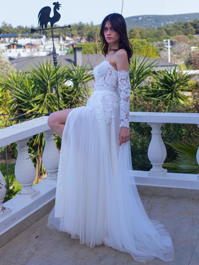 Rosamaria-2