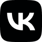 VK