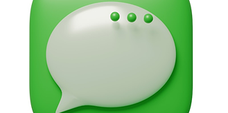 WhatsApp Video Message