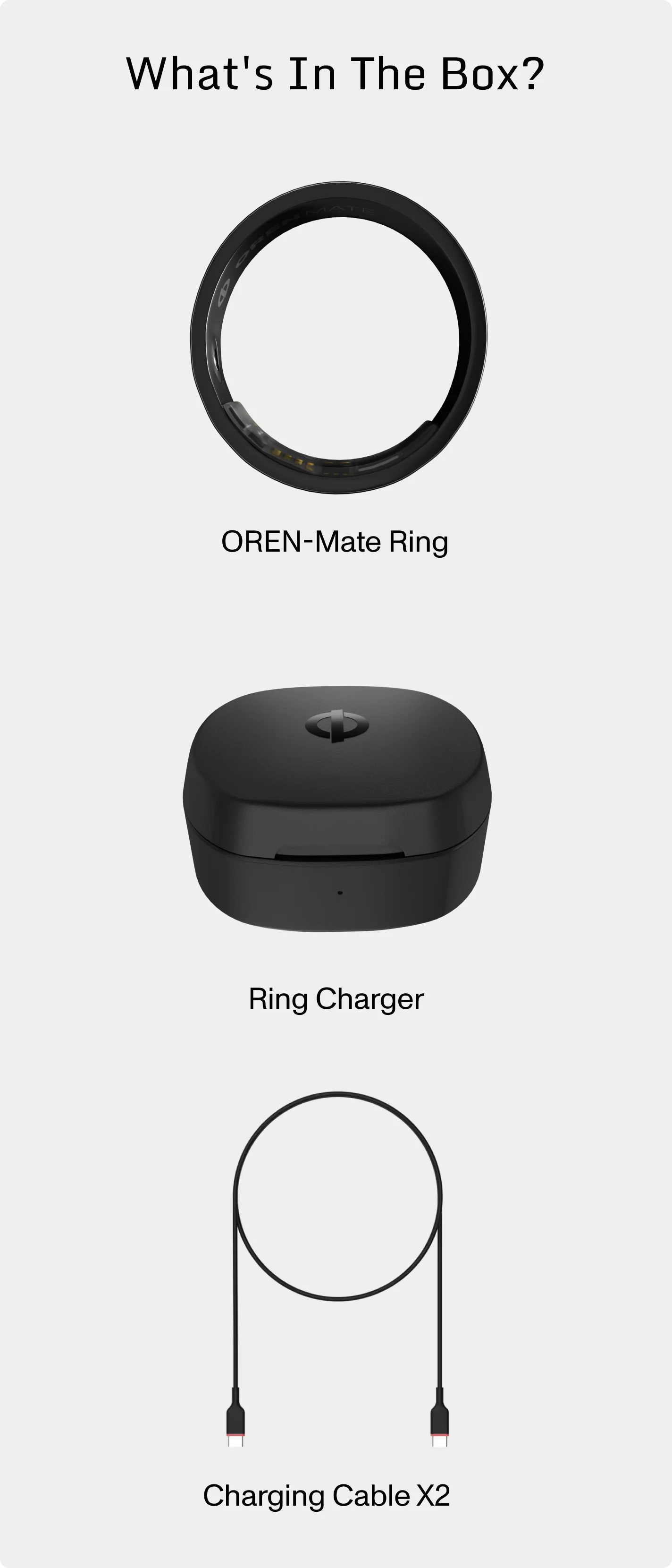 Mobile banner