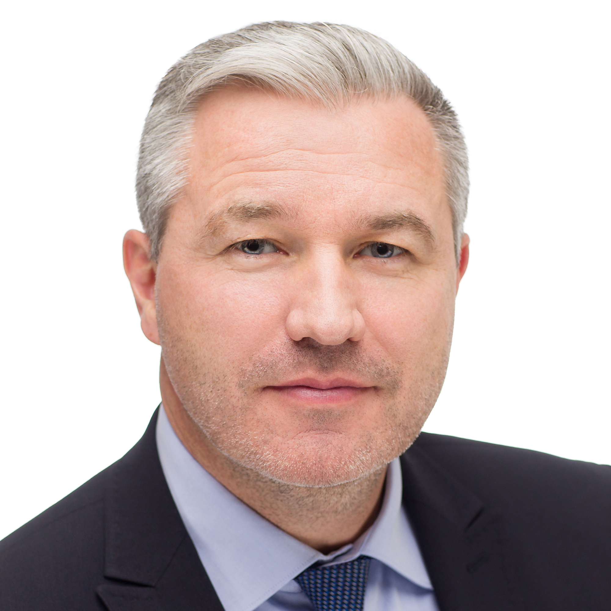 Bo Larsen