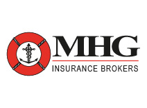 MHG Insurance Brokers