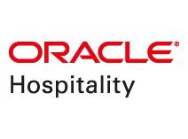 Oracle Hospitality Cruise