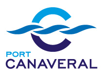 Port Canaveral