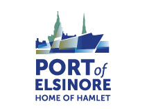 Port of Helsingor