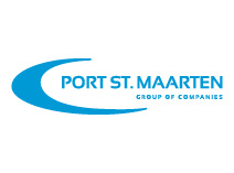 Port St. Maarten Group of Companies