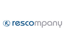 Rescompany Systems Ltd