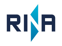 RINA Services SPA