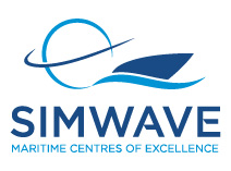 Simwave BV