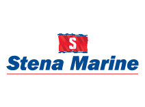 STENA MARINE SINGAPORE PTE LTD