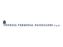Venezia Terminal Passeggeri S.p.A
