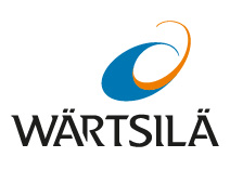 Wartsila