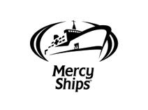 Mercy Ships