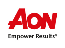 AON