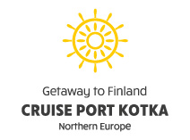 Cruise Port Kotka (Cursor Oy)