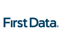 First Data Corporation
