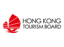 Hong Kong Tourism Board