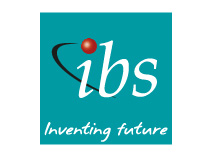 IBS Software Services Pvt Ltd.