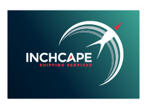 Inchape Shipping Services
