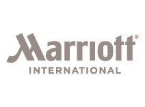 Marriott