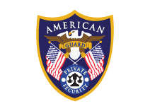 American Guard Services, Inc.