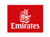 Emirates