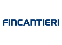 Fincantieri