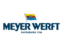 Meyer Werft