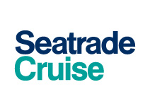 Seatrade Cruise
