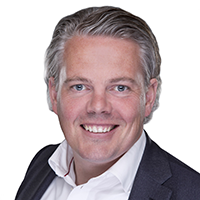 Joost van Ree
