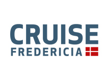 Cruise Fredericia