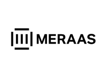 Meraas Holding\n