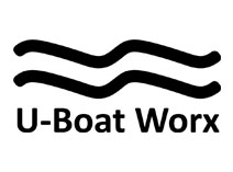 U-Boat Worx