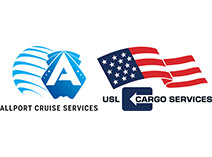 Current Executive Partners Clia