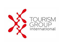 Tourism Group International