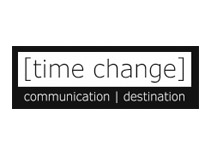 Timechange