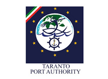 Taranto Port Authority