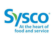 Sysco – South Florida