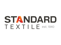 Standard Textile