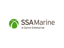 SSA Marine