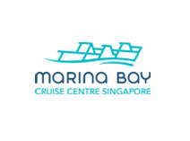 SATS-Creuers Cruise Services Pte. Ltd.
