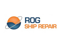 ROG Ship Repair BV
