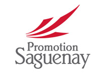 Promotion Saguenay Inc.